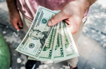 Dòng tiền đầu tư tại thị trường Việt Nam: Tăng trưởng nhờ sự tham gia mạnh mẽ của nhà đầu tư cá nhân