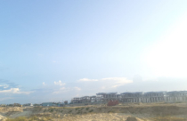 300 tỷ chống xói lở khẩn cấp bờ biển Hội An: Loạt dự án tỷ đô ven biển Đà Nẵng – Hội An ‘’thở phào‘’ nhẹ nhõm!