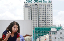 Quốc Cường Gia Lai sẽ tập trung triển khai dự án ở vùng ven
