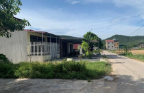 Công ty Cổ phần cá giống Kinh Môn (Hải Dương): Đất trụ sở “biến” thành công ty, nhà ở?