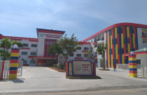 Quảng Nam: Doanh nghiệp nào được ưu ái cấp hơn 15.000m2 “đất vàng”?