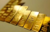 Điểm tin sáng: Giá vàng tiếp tục tăng cao trong tuần này