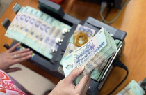 Hà Nội công khai 374 doanh nghiệp nợ thuế gần 490 tỷ đồng