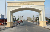 Bộ công an điều tra loạt dự án của nữ đại gia bất động sản ở Bình Dương