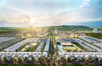 Tâm lý nhà đầu tư bất động sản thay đổi ra sao sau Covid-19?