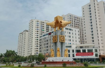 Bắc Ninh: GRDP 6 tháng đầu năm giảm 3,3%
