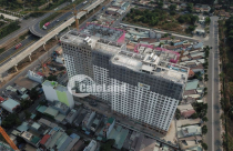 Thận trọng khi bảo lãnh mua nhà “trên giấy”