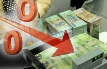 Nhiều ngân hàng tiếp tục giảm lãi suất cho vay, hỗ trợ doanh nghiệp