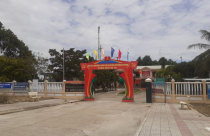 Quảng Nam: Khởi tố 9 bị can về tội tham nhũng, chức vụ gây thiệt hại trên 105 tỷ đồng