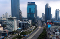 Cuộc đua đón FDI khu vực Đông Nam Á đang khốc liệt ra sao?