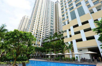 Nóng trong tuần: Nút thắt bài toán căn hộ 20 triệu đồng/m2