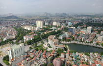 Thanh Hóa chờ cú hích, động lực để cất cánh