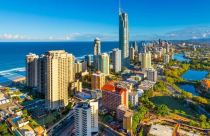 Thị trường căn hộ Sydney khan hiếm khách thuê chưa từng thấy