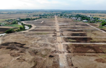 Rộ huy động trái phép, Vũng Tàu 'lệnh' kiểm tra thực địa tất cả dự án BĐS