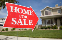 Bí kíp tậu nhà mà không cần nhờ đến công ty môi giới