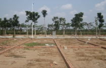 Cẩn trọng với cam kết ‘sẽ ra được sổ đỏ, không có sổ sẽ trả lại tiền và lãi suất’