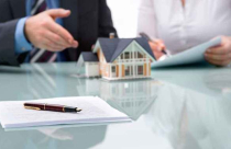 Tiền rời kênh tiết kiệm, chạy sang trái phiếu