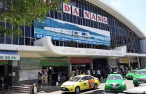 Đà Nẵng dự kiến chi hơn 53 ngàn tỷ đồng cho đầu tư công giai đoạn 2021 – 2025