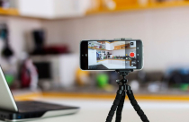 Mẹo bán nhà thật thông qua thực tế ảo