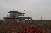 Vi phạm trật tự xây dựng tại xã Hiệp Thuận (huyện Phúc Thọ): Cần sớm giải quyết dứt điểm