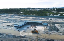 Ngày 19/7: Ra mắt dự án Meyhomes Capital Phú Quốc