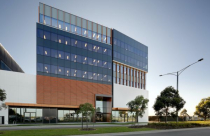 10 thay đổi của văn phòng sau đại dịch coronavirus (phần 2)