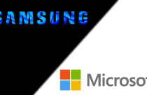 Samsung và Microsoft hợp tác tạo địa chấn trong việc quản lý bất động sản