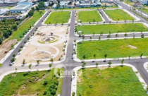 Ngày 19/7: Giới thiệu dự án VietUc Varea Long An