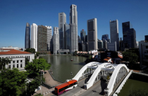 Văn phòng cho thuê có khả năng hồi sinh mạnh sau dịch Covid-19