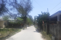 Yêu cầu công khai đồ án quy hoạch phân khu  Xây dựng  Đại học Đà Nẵng