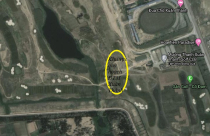 Hà Tĩnh sắp có khu đô thị mới gần 50ha