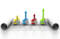 Bất động sản nào đáng đầu tư nhất giữa cơn suy thoái?