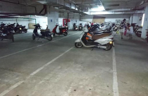 Hà Đông tồn tại 14 tòa nhà và cụm tòa chung cư còn tranh chấp