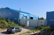 Phó Chủ tịch UBND TP Bạc Liêu bị đề nghị kỷ luật vì “ưu ái” cho doanh nghiệp Xuân Đào