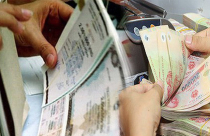 Siết trái phiếu doanh nghiệp: Giảm rủi ro, tạo lối thoát cho huy động vốn