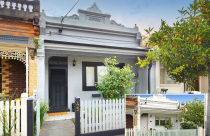 Đánh cắp 3 ‘bí kíp thần sầu’ trước khi trang hoàng ngoại thất ngôi nhà của bạn