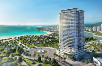 Du lịch nghỉ dưỡng cao cấp: Tiềm năng lớn của thị trường miền Bắc