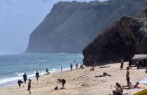 Khách sạn, khu nghỉ dưỡng ở Bali giảm giá bán