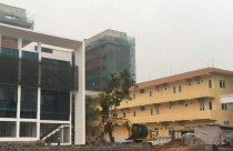 Thái Nguyên: Tiếp tục thúc đẩy giải ngân vốn đầu tư công