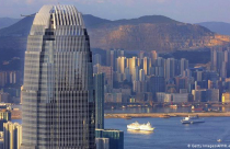 Mỹ chấm dứt ưu đãi, doanh nghiệp Hong Kong lo lắng