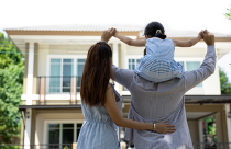 Đừng để trạng thái ‘bình thường mới’ ngăn cản bước tiến của bạn!