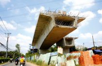 Gỡ các nút thắt trong giải ngân vốn đầu tư công