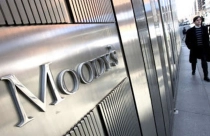 Moody's đánh giá xếp hạng 5 tổ chức tài chính của Việt Nam