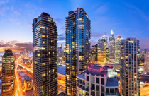 Canada: nới lỏng cho vay sẽ kích hoạt làn sóng đầu cơ