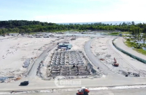 Ngày 8/8: Giới thiệu dự án Meyhomes Capital Phú Quốc