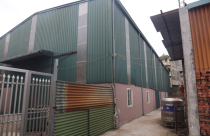 Bất động sản 24h: Buông lỏng quản lý, lãnh đạo bán đất vô tội vạ