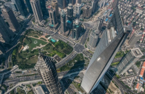 Nhà đầu tư Trung Quốc chuyển hướng sang ba lĩnh vực mới sau đại dịch Covid-19