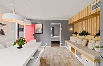 Nên cho thuê nhà ngắn hạn hay dài hạn?