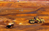 Những vật liệu có thể thay thế cho cát tự nhiên