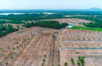 Cách nhận biết dự án đất nền “ma” để không bị lừa đảo